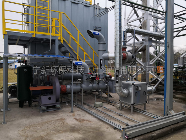 1653270411317011.jpg 1616246267808469.jpg